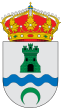 escudo-albarreal