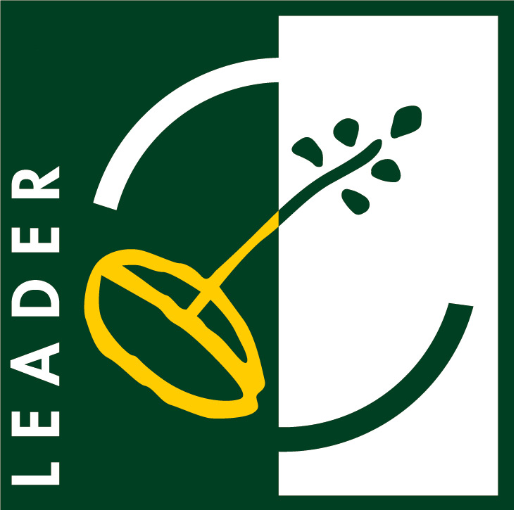 Logo 3