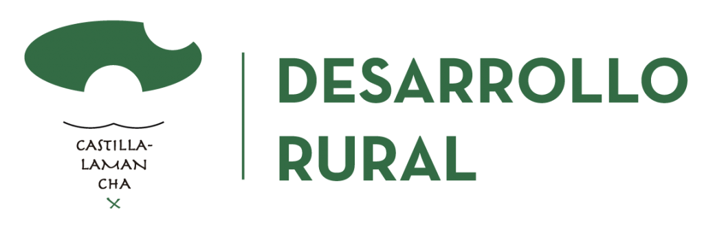 Logo 6