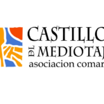 Listado de Expedientes Subvencionados 2025- Castillos del Medio Tajo.