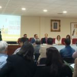CELEBRACIÓN DE JUNTA DIRECTIVA Nº. 84