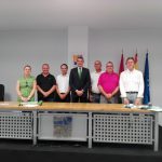 Curso impresoras 3D