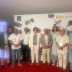 Abierta Convocatoria 1/25 de ayudas proyectos promovidos por Entidades Locales del GDR