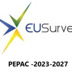 Abierta Convocatoria 2/22 de ayudas  proyectos no productivos  entidades locales con criterios de despoblación