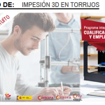 Firma de contrato Proyecto Ayto de Fuensalida