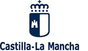 Logo 5
